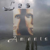 LES AMANTS profile picture