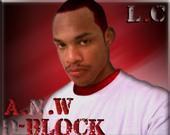 D-BLOCK(A.N.W) LORD CHAMBERS profile picture