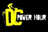 DC Power Hour profile picture