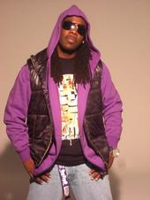 FLEXX aka XX (T.O.K) profile picture