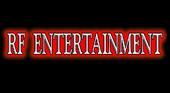 RF ENTERTAINMENT profile picture