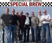 Special Brew profile picture