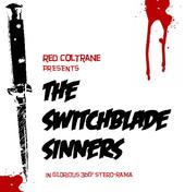 The Switchblade Sinners profile picture