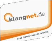 klangnet profile picture