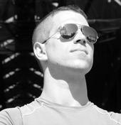 Giuseppe Ottaviani profile picture