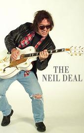 neildeal