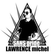 Lawrence profile picture