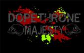 Dopethrone Majesty profile picture