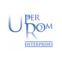 Upper Room Enterprises profile picture