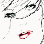 Cari profile picture