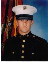 semperfidelis1997