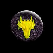 Dragondicer profile picture