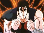 KENSHIRO profile picture