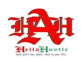 Hella Hustle Records profile picture