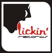 Lickin' Records profile picture