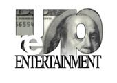 Re-Up Entertainment profile picture