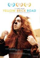 Yellow Brick Road profile picture