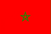 MOROCCO profile picture