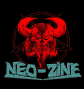 Neo-Zine profile picture