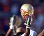 SEMINOLES RULE! profile picture