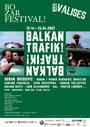 Balkan Trafik festival profile picture