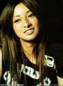 Van Tomiko profile picture