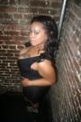 La'Chele MARIE THE BIZNESS!. MRS.NVASION ENT!! profile picture