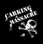 CarkingMassacrE - REUNION!! - Looking for dates profile picture