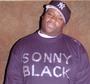 Sonny Black profile picture