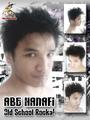 ABE HANAFI (GOMOGiE!™) profile picture