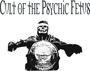 The Cult of the Psychic Fetus profile picture