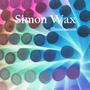 Simon Wax profile picture