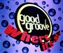 The GoodGroove Collective profile picture