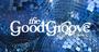 The GoodGroove Collective profile picture