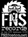 FNS Records profile picture