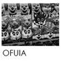 Ofuia profile picture