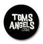 Toms Angel profile picture