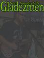 GatorNate & the GladeZmen profile picture