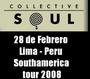 CollectiveSoulPERU profile picture