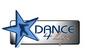 DANCE 4 LIFE (THE OFFICIAL PAGE) profile picture