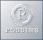 Robbins Entertainment profile picture