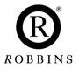 Robbins Entertainment profile picture