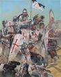 The Templars profile picture