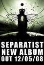 separatist | another new song up... profile picture