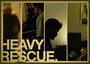 Heavy Rescue profile picture