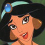 Jasmine profile picture