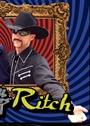 The Ritch Cassidy Show profile picture