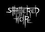 Shattered Hope profile picture