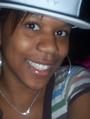 :) Official SENIOR:) C/O 09 profile picture