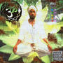 THE MEDDAHMORPHOSIS HIPHOP KUNDALINI YOGI/EMCEE profile picture